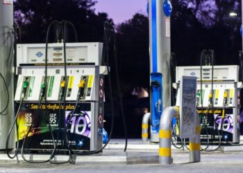 South Africa Fuel Price Cuts: Significant July Drop Boldly Secures Relief