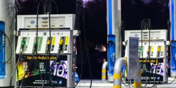 South Africa Fuel Price Cuts: Significant July Drop Boldly Secures Relief