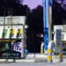 South Africa Fuel Price Cuts: Significant July Drop Boldly Secures Relief