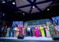 HerAfCFTA Regional Conference 2026