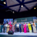 HerAfCFTA Regional Conference 2026