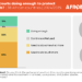 1 Shocking Report: Massive Shift for Women's Autonomy in Africa