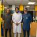 MTN Nigeria and First WATT Launch Renewable Energy Infrastructure