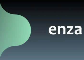 enza Awarded Payment Service Provider Enhanced Licence in Ghana