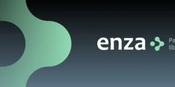 enza Awarded Payment Service Provider Enhanced Licence in Ghana