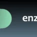 enza Awarded Payment Service Provider Enhanced Licence in Ghana