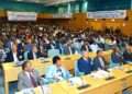 Eritrea’s NICE Declares 83M Nakfa in 2025 Dividends