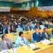 Eritrea’s NICE Declares 83M Nakfa in 2025 Dividends