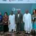 Health Sovereignty: 1 Historic Milestone Accelerates Massive African Medical Autonomy