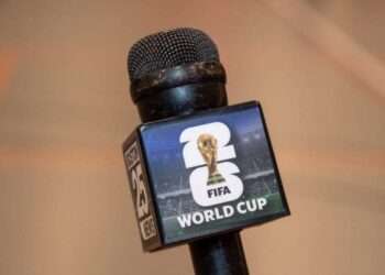 AIPS Urges FIFA to Resolve World Cup Visa Restrictions