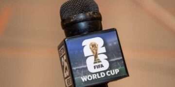 AIPS Urges FIFA to Resolve World Cup Visa Restrictions