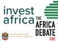 Global Capital Flows: Invest Africa and UAE Strategic Partnership