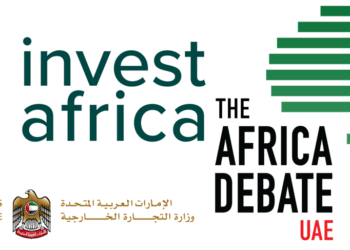 Global Capital Flows: Invest Africa and UAE Strategic Partnership