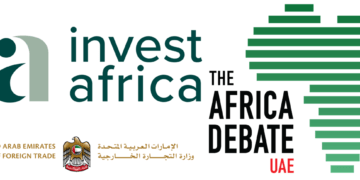 Global Capital Flows: Invest Africa and UAE Strategic Partnership