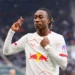Sports Business Lawsuit: Rainbow Enforces Yan Diomande Rights