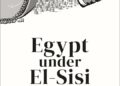 Egypt Overhauls National Social Protection System under El-Sisi