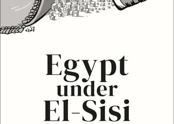 Egypt Overhauls National Social Protection System under El-Sisi