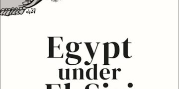 Egypt Overhauls National Social Protection System under El-Sisi