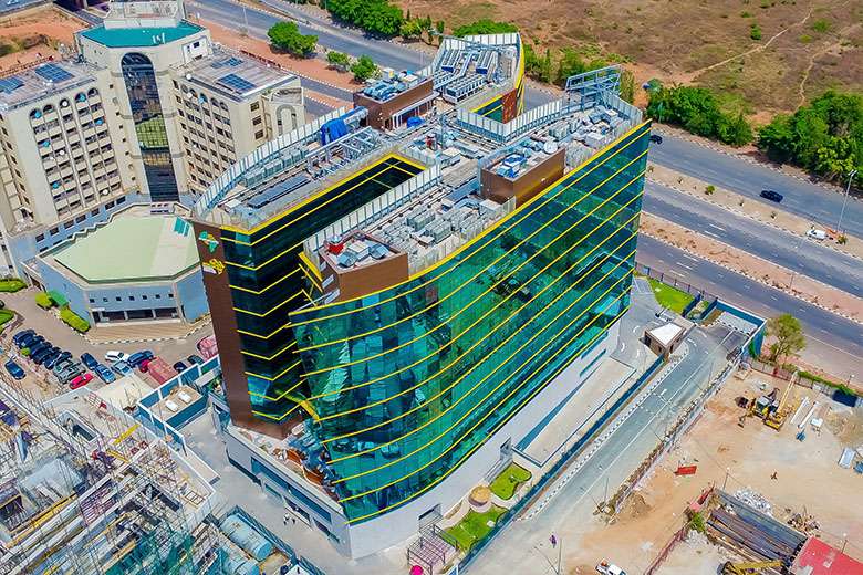 Afreximbank trade facility