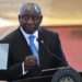 Ramaphosa Legal Challenge Impeachment Committee: 1 Massive Crisis