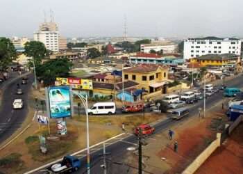 AfDB Approves $125 Million Investment to Boost Africa’s Trade Risk Insurance Capacity