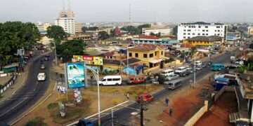 AfDB Approves $125 Million Investment to Boost Africa’s Trade Risk Insurance Capacity