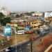 AfDB Approves $125 Million Investment to Boost Africa’s Trade Risk Insurance Capacity