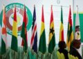 ECOWAS Persons of Concern Fund: Vital Project Transforms Lives