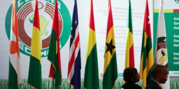 ECOWAS Persons of Concern Fund: Vital Project Transforms Lives