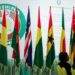 ECOWAS Persons of Concern Fund: Vital Project Transforms Lives