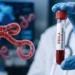 Ebola Response Plan Launched by Africa CDC and WHO