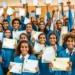 Education Expansion in Eritrea: Tremendous Success Unlocked