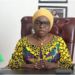 Zambia Ebola Preparedness Strengthened by WHO Supplies