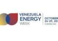Venezuela Energy Week 2026 to Define Hydrocarbons and Grid Reforms