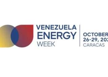 Venezuela Energy Week 2026 to Define Hydrocarbons and Grid Reforms
