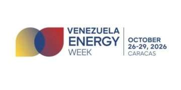 Venezuela Energy Week 2026 to Define Hydrocarbons and Grid Reforms
