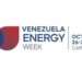 Venezuela Energy Week 2026 to Define Hydrocarbons and Grid Reforms
