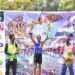 Nahom Ermias Wins Internationally Certified Asmara Marathon 2026