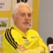 Bafana Bafana Coach Candidates to Replace Hugo Broos