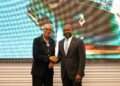 Afreximbank Jamaica Push & Kruger National Park Links