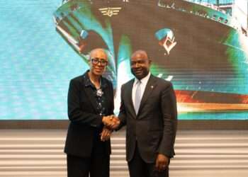 Afreximbank Jamaica Push & Kruger National Park Links