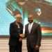 Afreximbank Jamaica Push & Kruger National Park Links