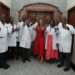 Merck Foundation Expands Cancer Care Capacity in Africa