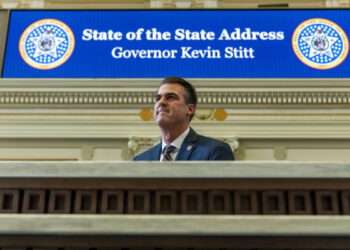 Minimum Wage: 1 Shocking Defeat Halts Massive 2026 Oklahoma Hike