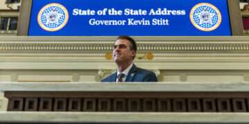 Minimum Wage: 1 Shocking Defeat Halts Massive 2026 Oklahoma Hike