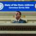 Minimum Wage: 1 Shocking Defeat Halts Massive 2026 Oklahoma Hike