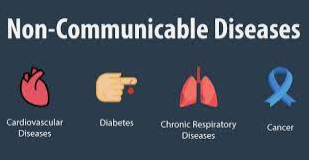 Strategy to Combat Severe Noncommunicable Diseases in Africa