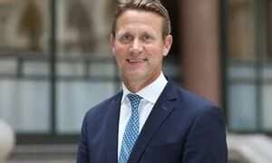 Peter Vowles Appointed British High Commissioner to Nigeria
