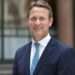 Peter Vowles Appointed British High Commissioner to Nigeria