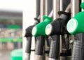 South Africa Petrol Price Increase Hits Consumers and SADC Trade